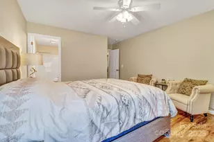 210 Allen Paul Dr, Hendersonville, NC 28791 - Photo 28