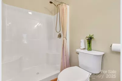 210 Allen Paul Drive, Hendersonville, NC 28791 - Photo 32