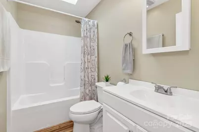 210 Allen Paul Drive, Hendersonville, NC 28791 - Photo 34