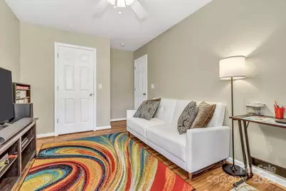 210 Allen Paul Drive, Hendersonville, NC 28791 - Photo 40