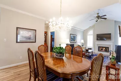 11349 Olde Turnbury Court, Charlotte, NC 28277 - Photo 10