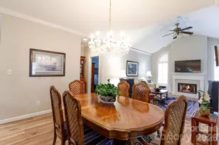 11349 Olde Turnbury Ct, Charlotte, NC 28277 - Photo 10