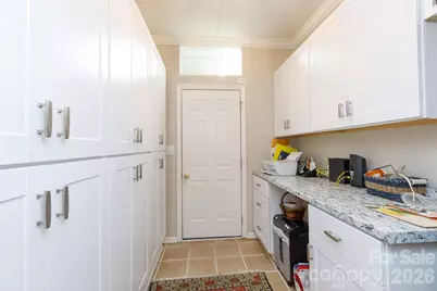 11349 Olde Turnbury Court, Charlotte, NC 28277 - Photo 28