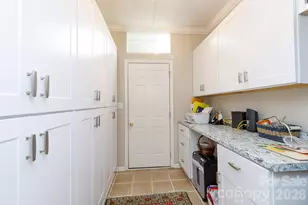 11349 Olde Turnbury Ct, Charlotte, NC 28277 - Photo 28