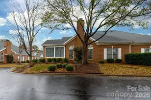 11349 Olde Turnbury Ct, Charlotte, NC 28277 - Photo 2