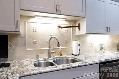 11349 Olde Turnbury Court, Charlotte, NC 28277 - Photo 14