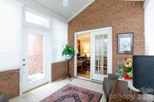 11349 Olde Turnbury Ct, Charlotte, NC 28277 - Photo 26