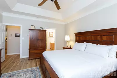 11349 Olde Turnbury Court, Charlotte, NC 28277 - Photo 18