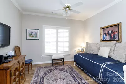 11349 Olde Turnbury Court, Charlotte, NC 28277 - Photo 22