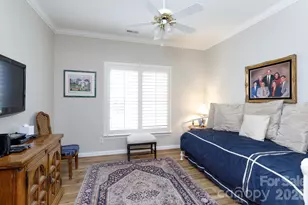 11349 Olde Turnbury Ct, Charlotte, NC 28277 - Photo 22