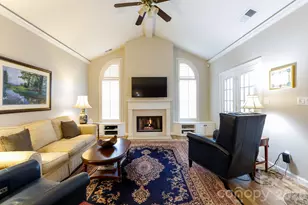 11349 Olde Turnbury Ct, Charlotte, NC 28277 - Photo 6