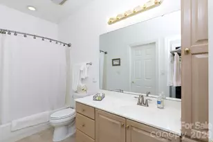 11349 Olde Turnbury Ct, Charlotte, NC 28277 - Photo 24