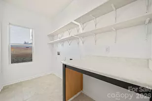 9409 Tradewinds Ct, Lancaster, SC 29720 - Photo 24