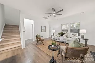 9409 Tradewinds Ct, Lancaster, SC 29720 - Photo 10