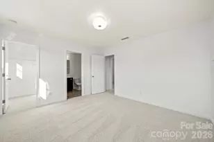 9409 Tradewinds Ct, Lancaster, SC 29720 - Photo 30