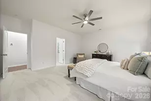 9409 Tradewinds Ct, Lancaster, SC 29720 - Photo 12