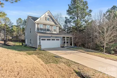 9409 Tradewinds Court, Lancaster, SC 29720 - Photo 2