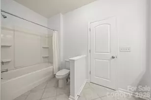 9409 Tradewinds Ct, Lancaster, SC 29720 - Photo 24