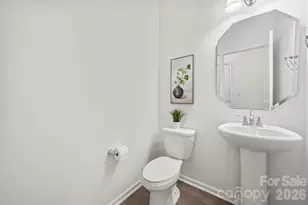 9409 Tradewinds Ct, Lancaster, SC 29720 - Photo 14