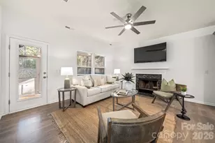 9409 Tradewinds Ct, Lancaster, SC 29720 - Photo 12