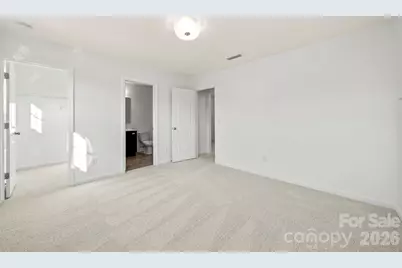 9409 Tradewinds Court, Lancaster, SC 29720 - Photo 26