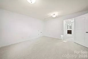 9409 Tradewinds Ct, Lancaster, SC 29720 - Photo 26