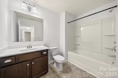 9409 Tradewinds Court, Lancaster, SC 29720 - Photo 18