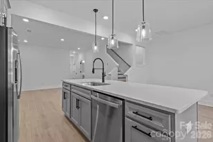 53 Moon Hvn Wy, Arden, NC 28704 - Photo 8