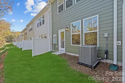 53 Moon Haven Way, Arden, NC 28704 - Photo 28