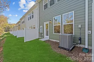 53 Moon Hvn Wy, Arden, NC 28704 - Photo 28