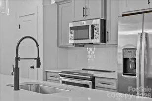 53 Moon Hvn Wy, Arden, NC 28704 - Photo 6