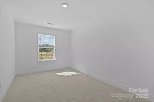 53 Moon Hvn Wy, Arden, NC 28704 - Photo 22