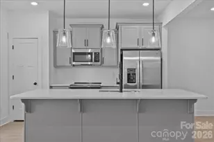 53 Moon Hvn Wy, Arden, NC 28704 - Photo 4