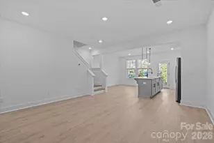 53 Moon Hvn Wy, Arden, NC 28704 - Photo 12