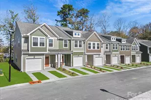 53 Moon Hvn Wy, Arden, NC 28704 - Photo 2