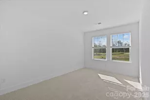53 Moon Hvn Wy, Arden, NC 28704 - Photo 24