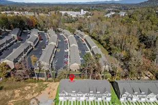 53 Moon Hvn Wy, Arden, NC 28704 - Photo 30