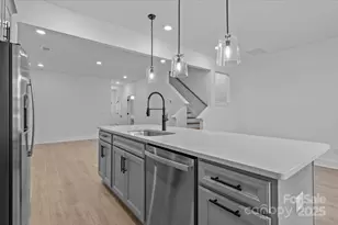 53 Moon Hvn Wy, Arden, NC 28704 - Photo 8