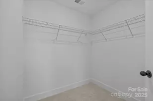 53 Moon Hvn Wy, Arden, NC 28704 - Photo 18