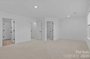 53 Moon Hvn Wy, Arden, NC 28704 - Photo 16