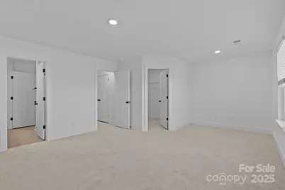 53 Moon Haven Way, Arden, NC 28704 - Photo 16