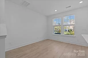 53 Moon Hvn Wy, Arden, NC 28704 - Photo 10