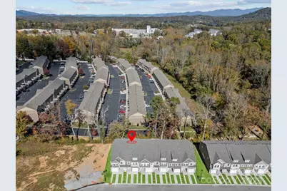 53 Moon Haven Way, Arden, NC 28704 - Photo 30