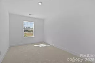 53 Moon Hvn Wy, Arden, NC 28704 - Photo 22