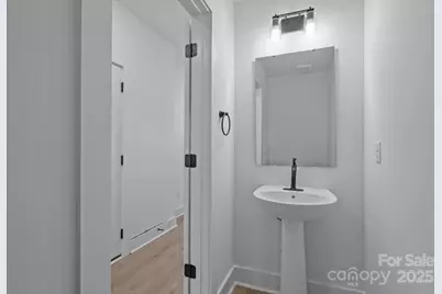 53 Moon Haven Way, Arden, NC 28704 - Photo 14