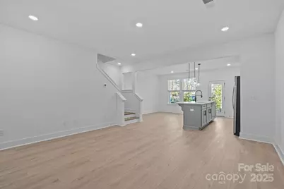 53 Moon Haven Way, Arden, NC 28704 - Photo 12