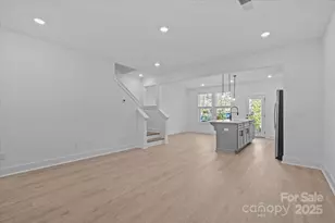 53 Moon Hvn Wy, Arden, NC 28704 - Photo 12