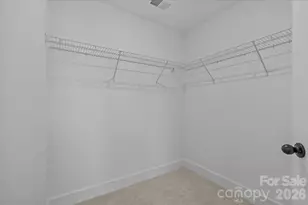 53 Moon Hvn Wy, Arden, NC 28704 - Photo 18