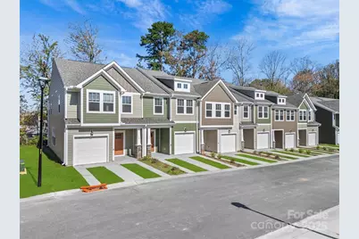 53 Moon Haven Way, Arden, NC 28704 - Photo 2