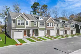 53 Moon Hvn Wy, Arden, NC 28704 - Photo 2